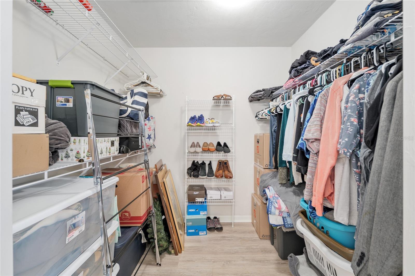 Image 33 of 72 For 5030 23rd Drive