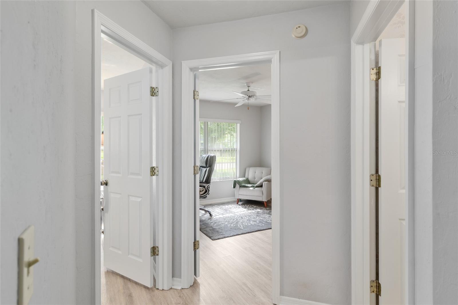 Image 34 of 72 For 5030 23rd Drive
