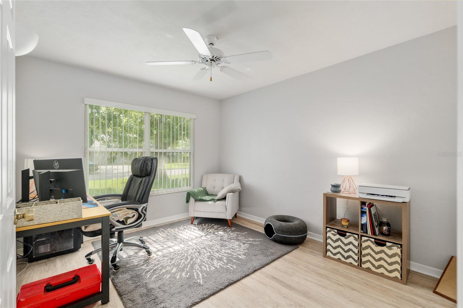Image 37 of 72 For 5030 23rd Drive