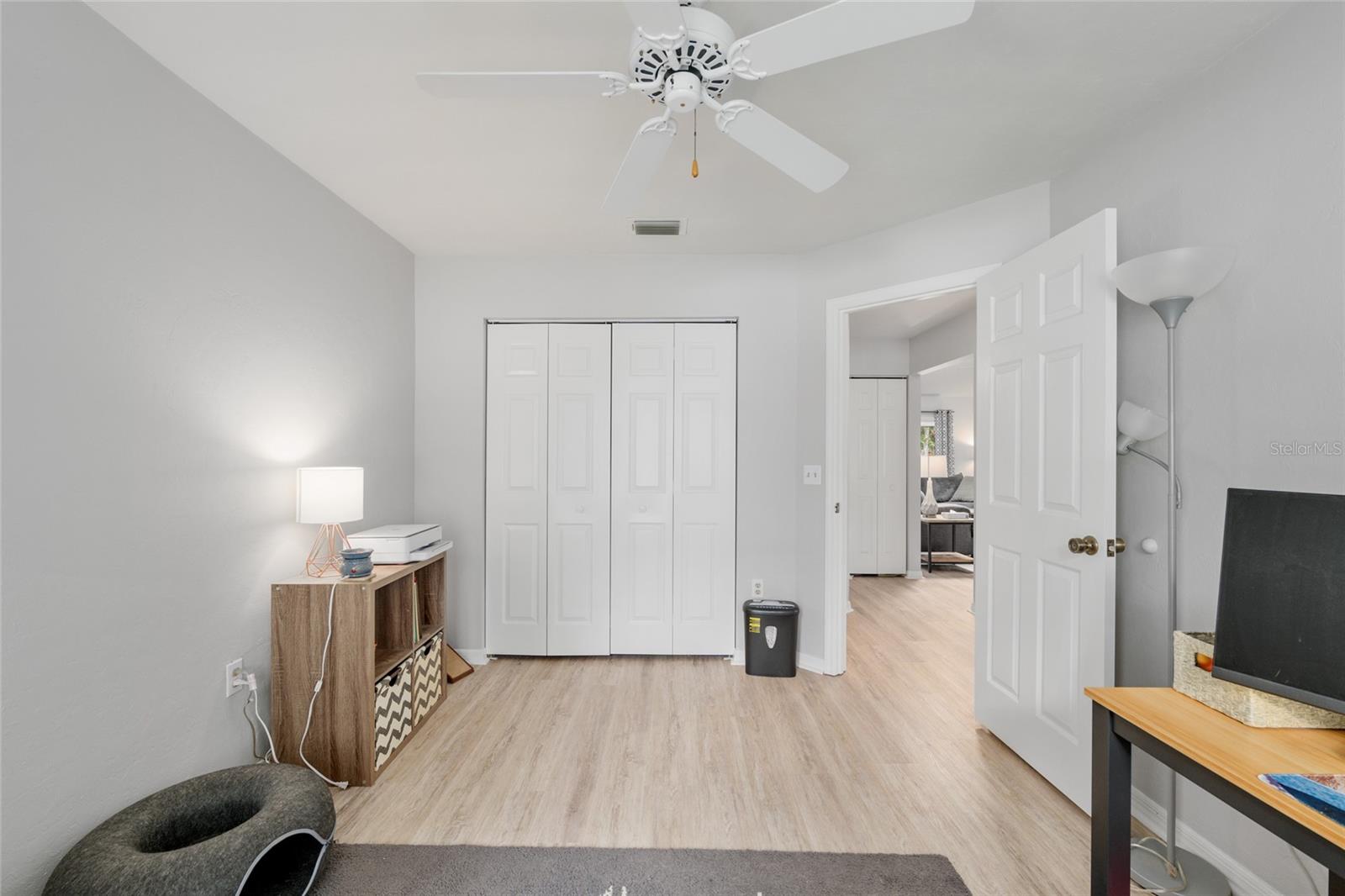 Image 38 of 72 For 5030 23rd Drive