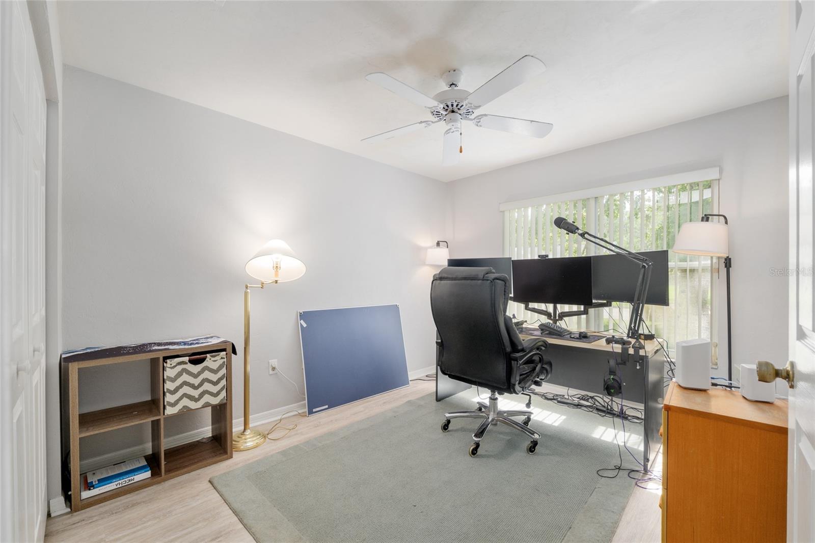 Image 39 of 72 For 5030 23rd Drive