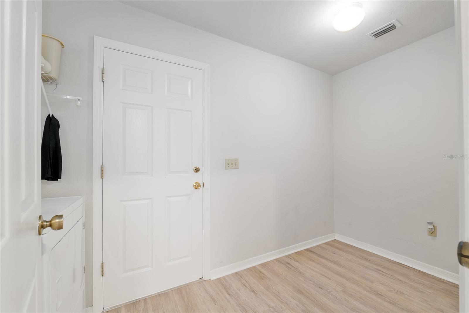 Image 40 of 72 For 5030 23rd Drive