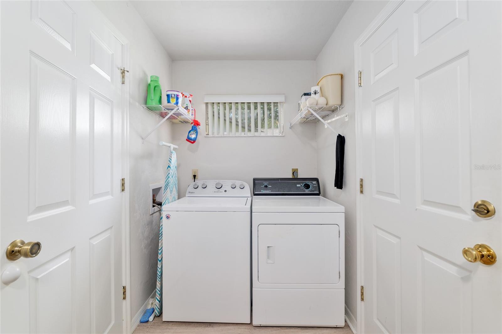 Image 41 of 72 For 5030 23rd Drive