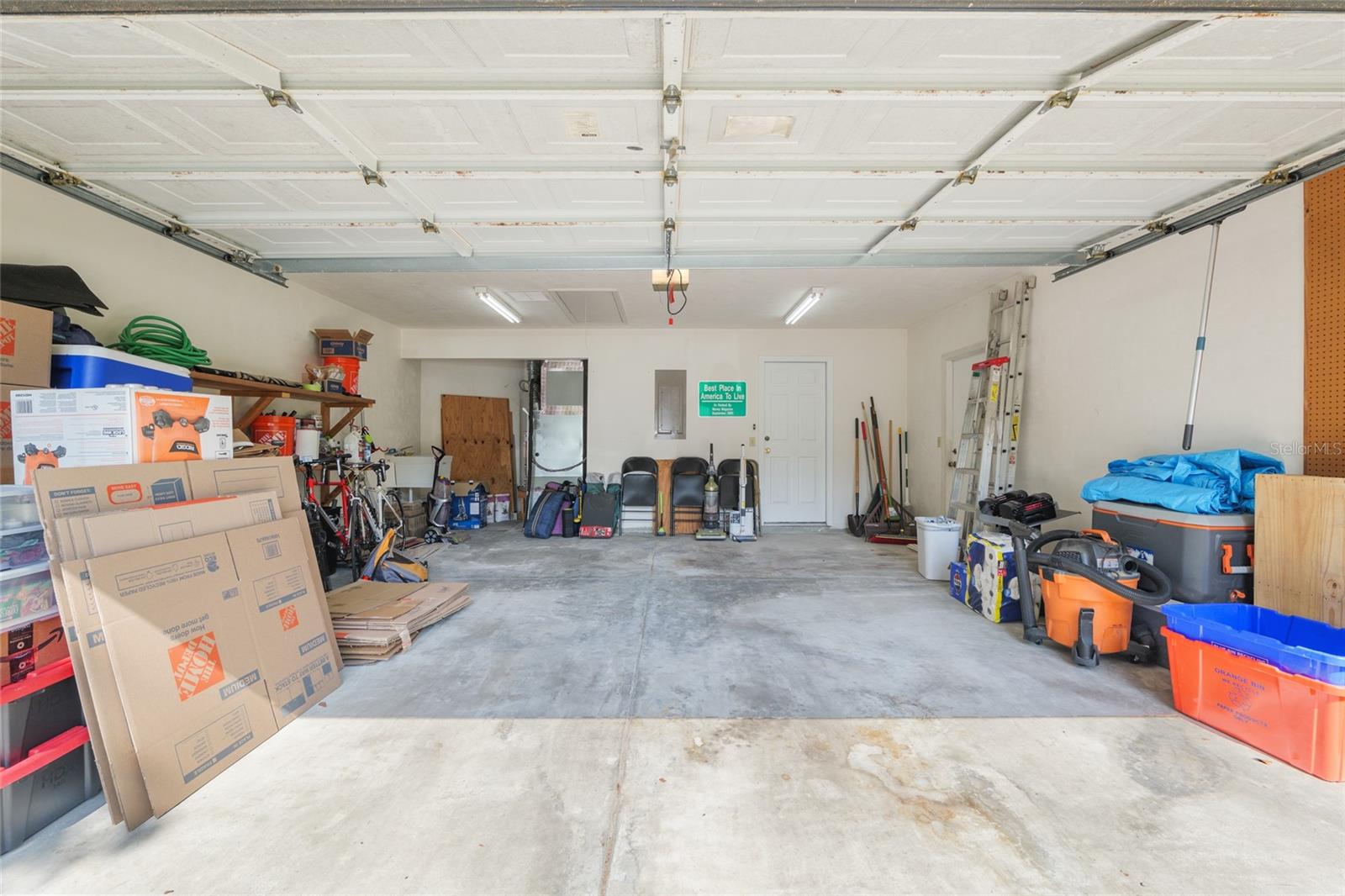 Image 42 of 72 For 5030 23rd Drive