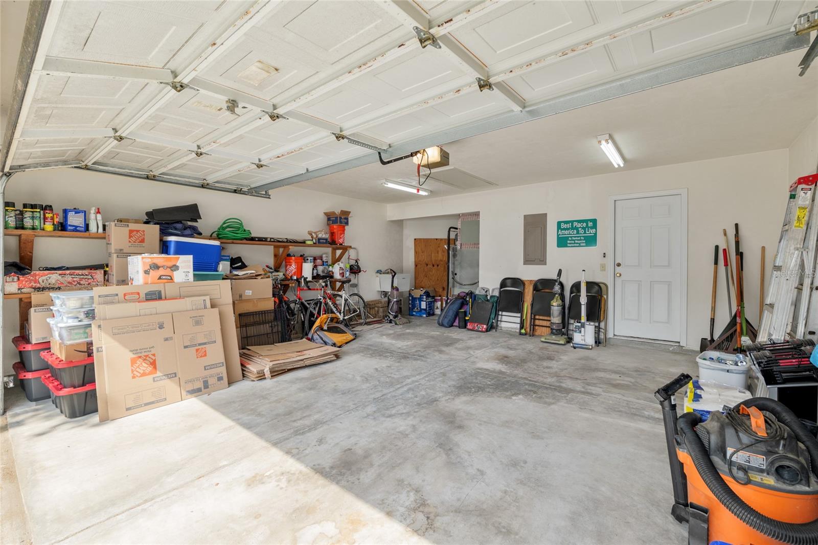 Image 43 of 72 For 5030 23rd Drive