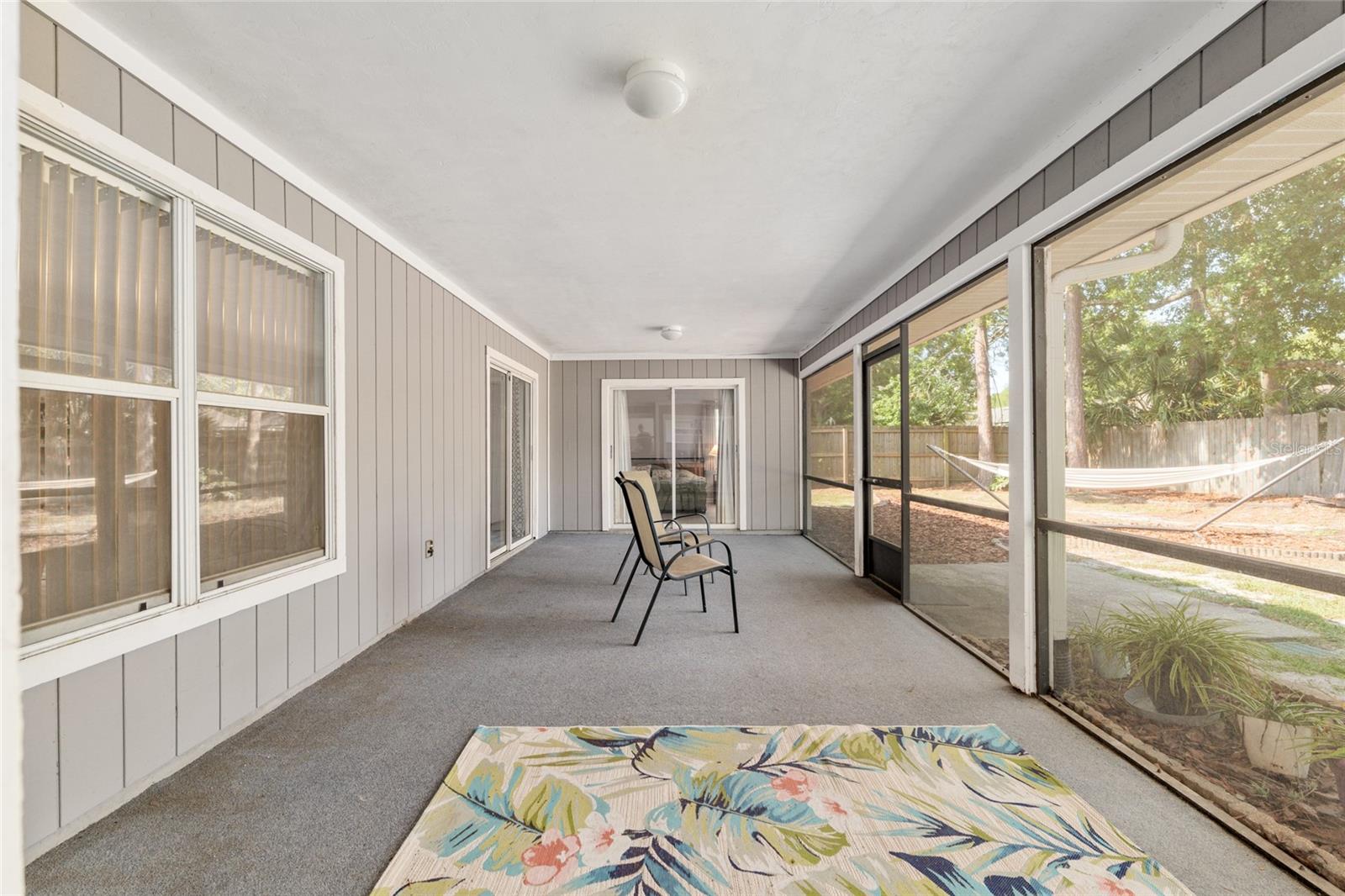 Image 44 of 72 For 5030 23rd Drive