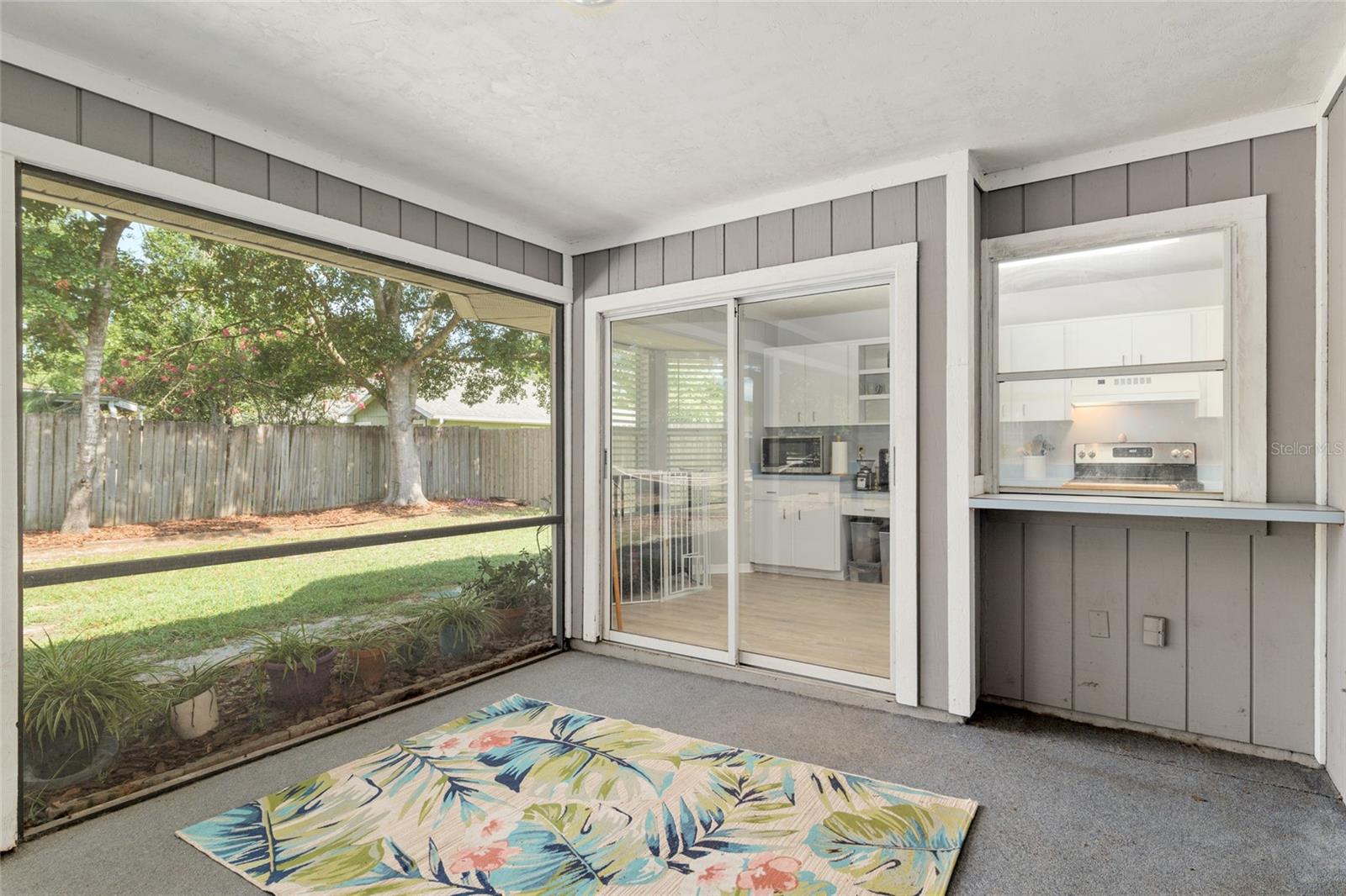 Image 45 of 72 For 5030 23rd Drive