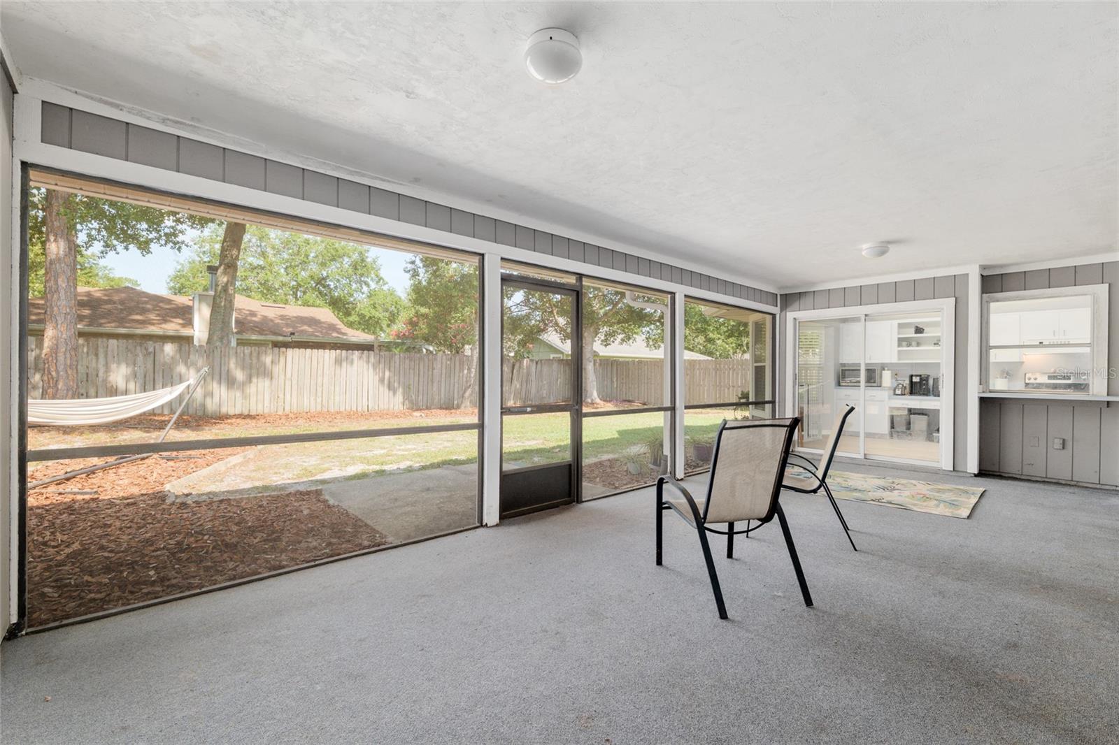 Image 46 of 72 For 5030 23rd Drive