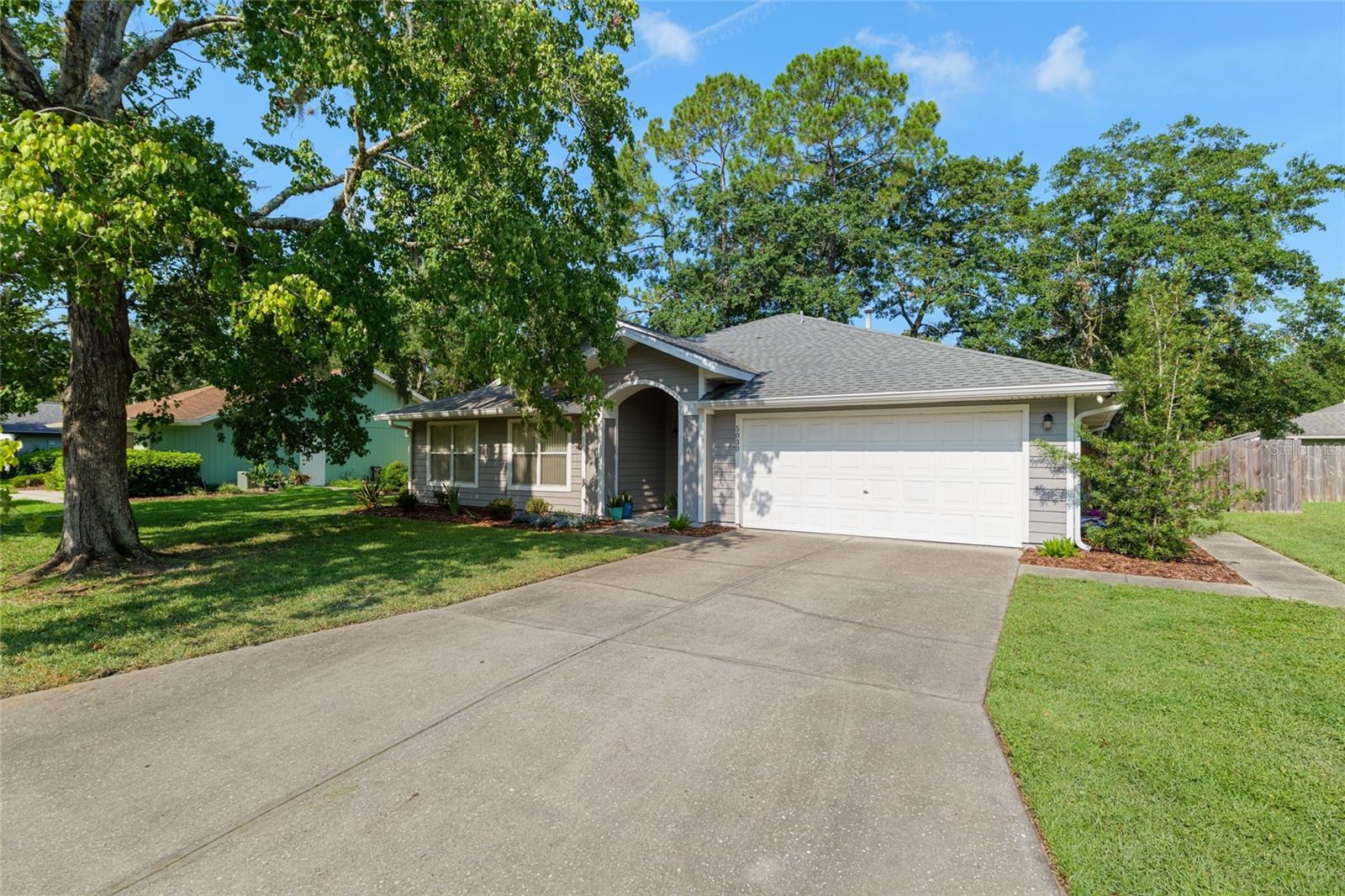 Image 47 of 72 For 5030 23rd Drive