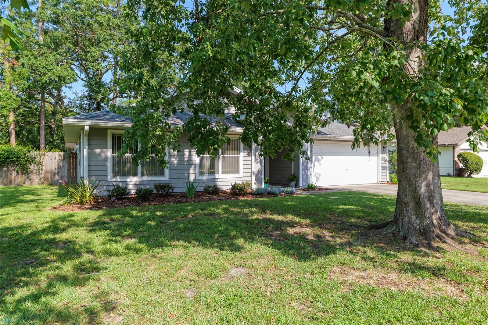 Image 48 of 72 For 5030 23rd Drive