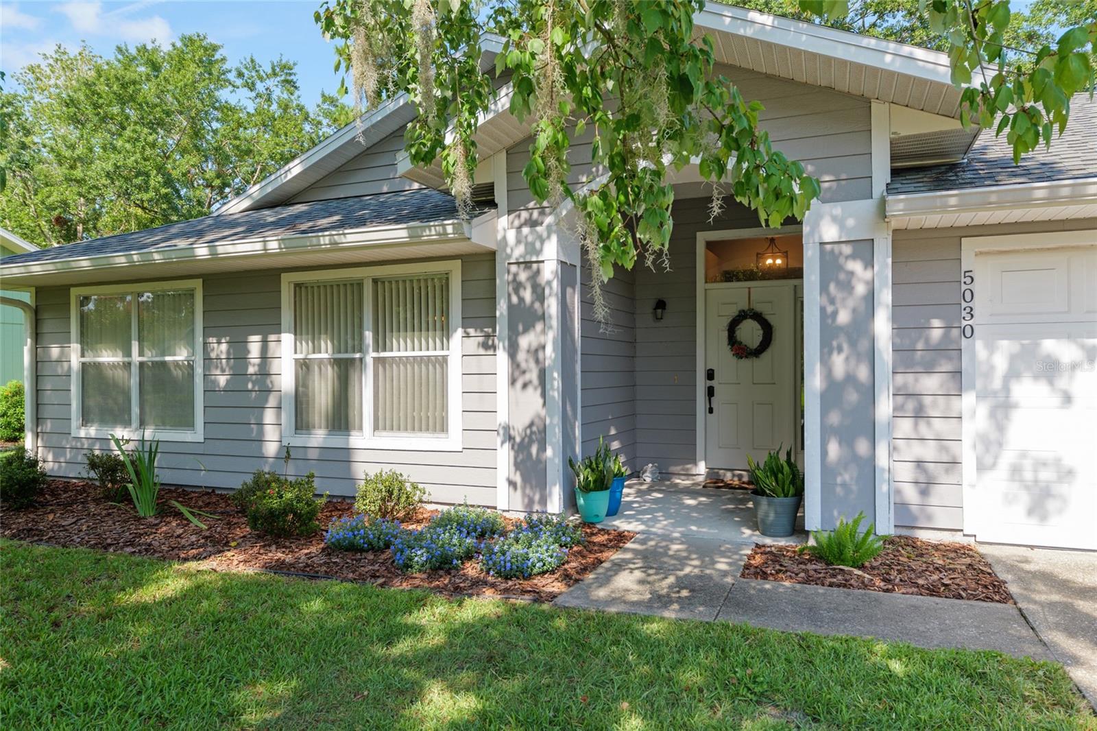 Image 49 of 72 For 5030 23rd Drive
