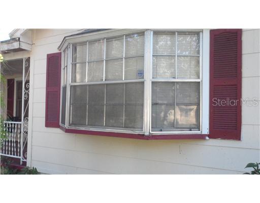 Image 5 of 72 For 5030 23rd Drive