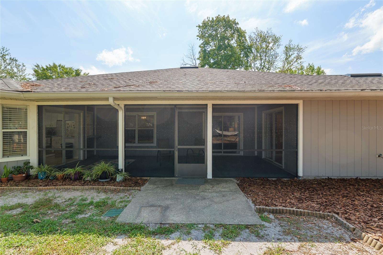Image 50 of 72 For 5030 23rd Drive