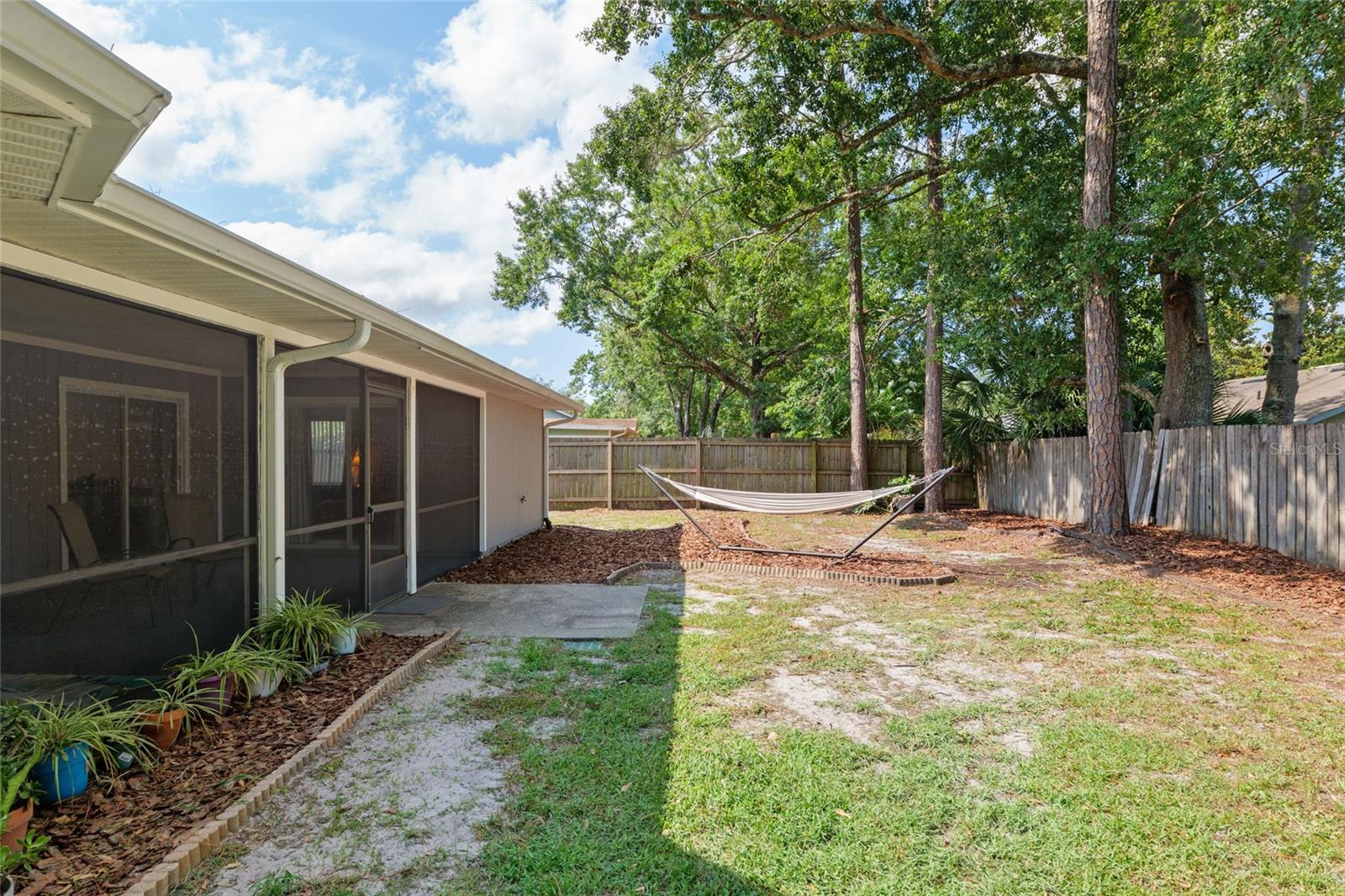 Image 51 of 72 For 5030 23rd Drive