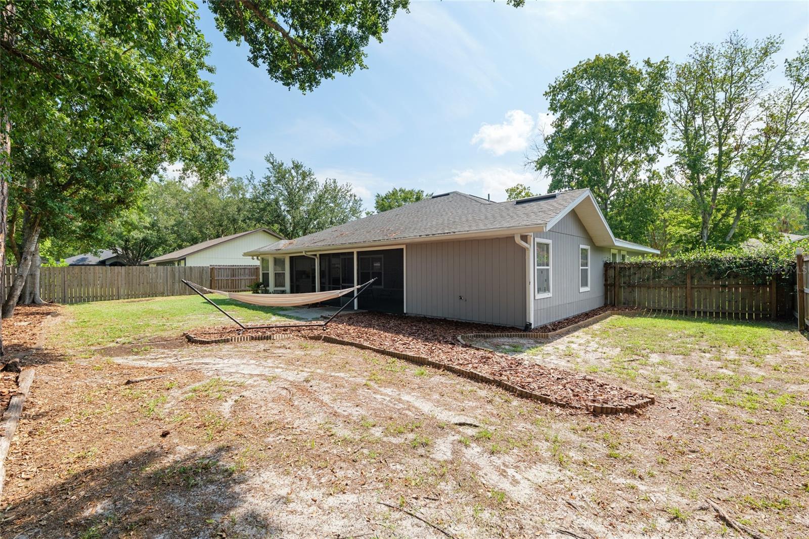 Image 52 of 72 For 5030 23rd Drive