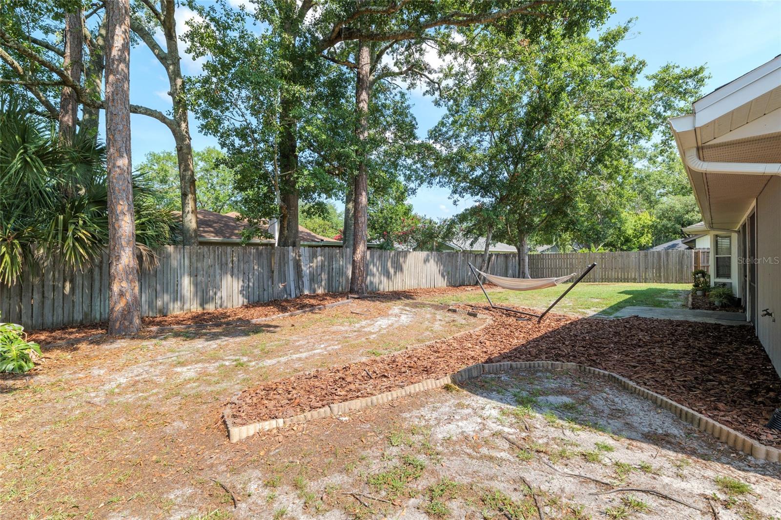 Image 53 of 72 For 5030 23rd Drive
