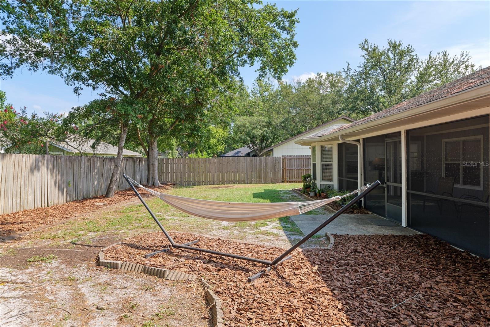 Image 54 of 72 For 5030 23rd Drive