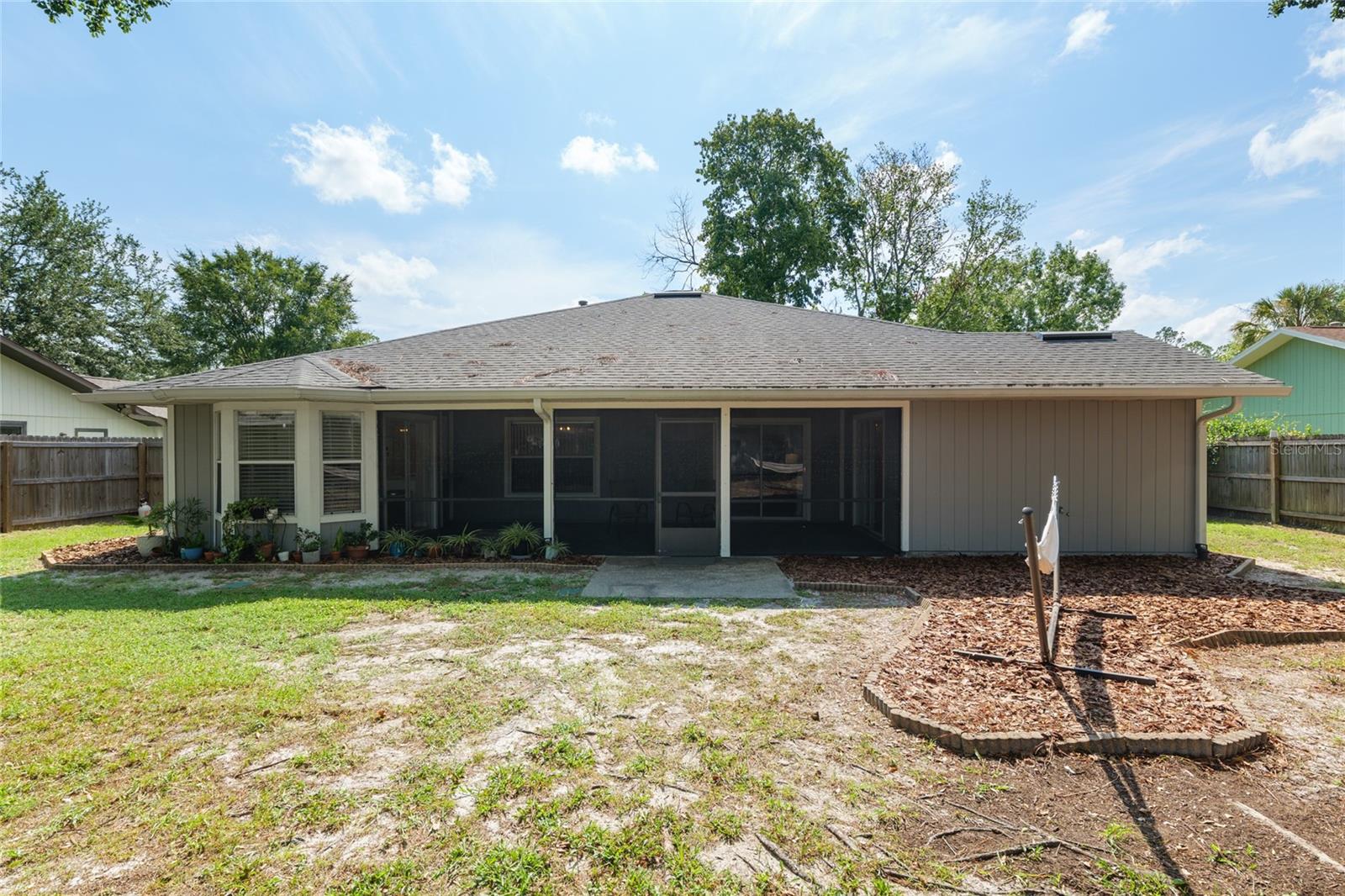 Image 55 of 72 For 5030 23rd Drive