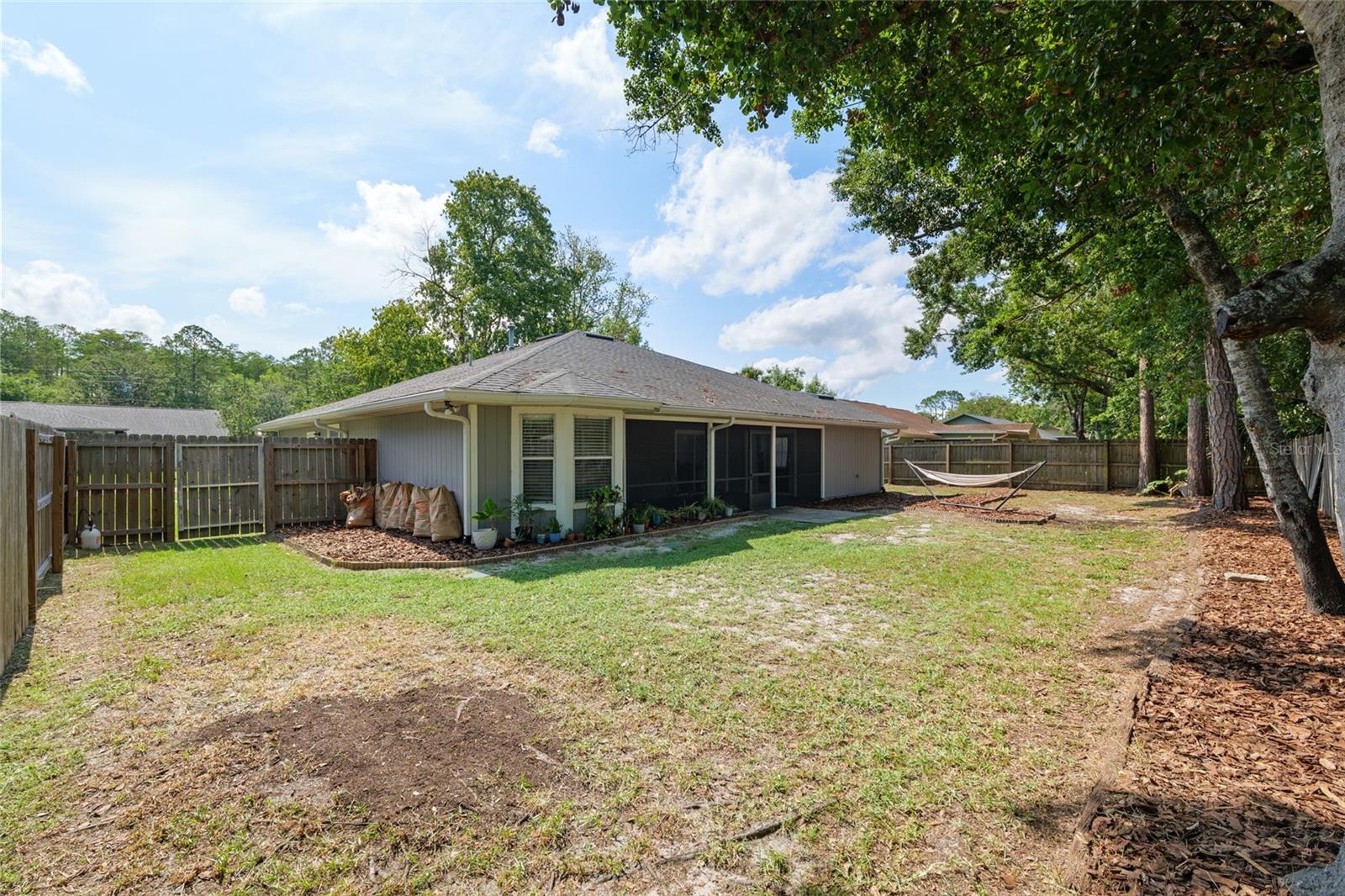 Image 56 of 72 For 5030 23rd Drive