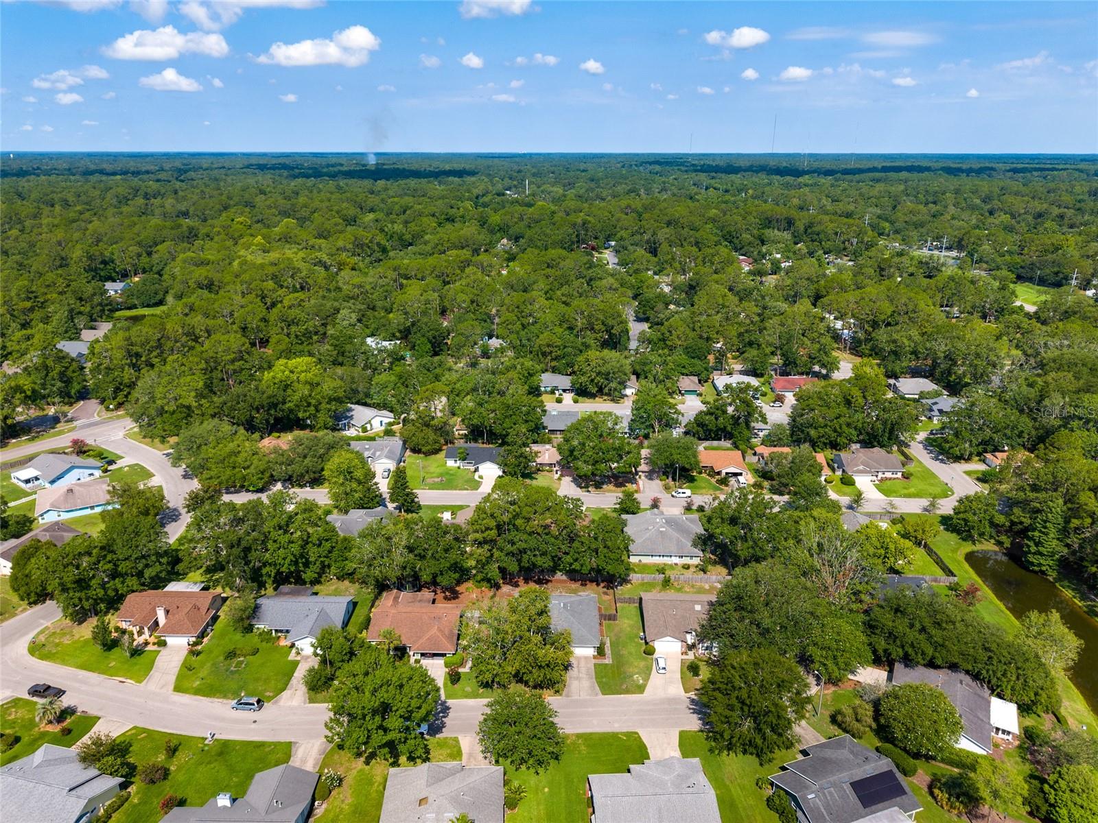 Image 57 of 72 For 5030 23rd Drive