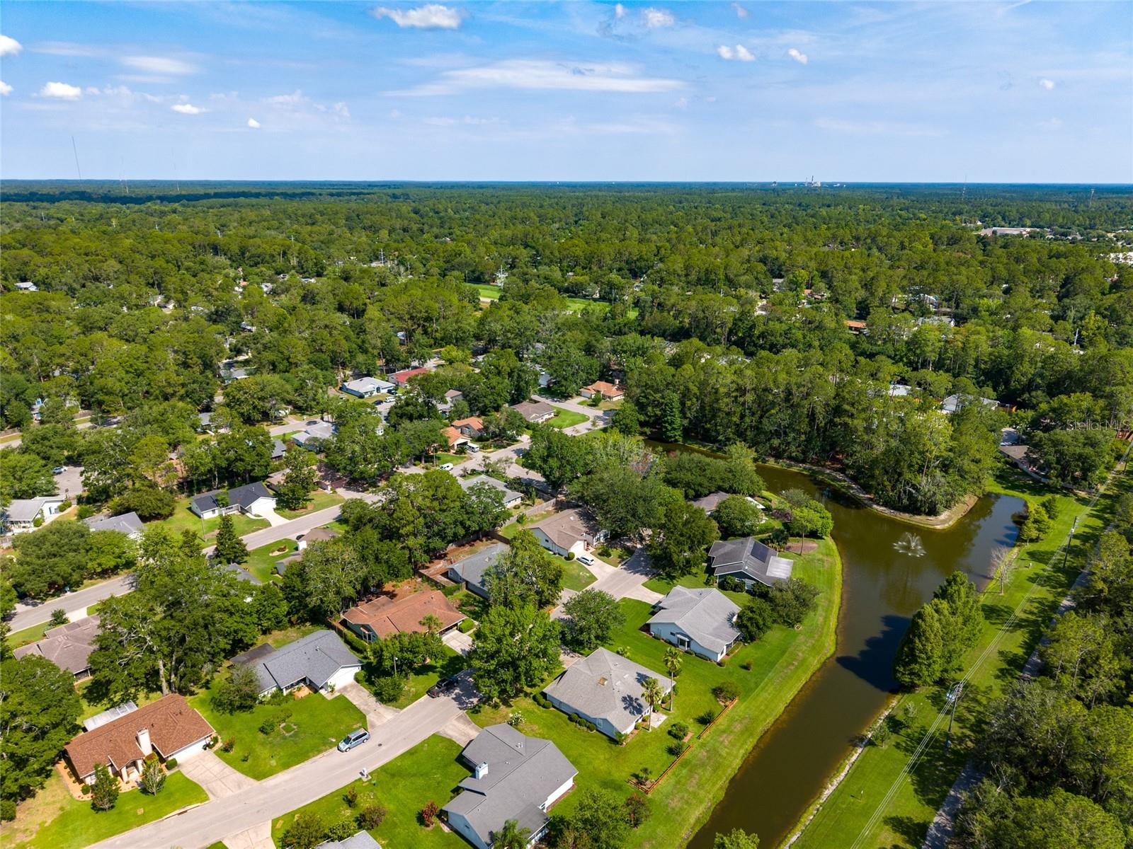Image 58 of 72 For 5030 23rd Drive
