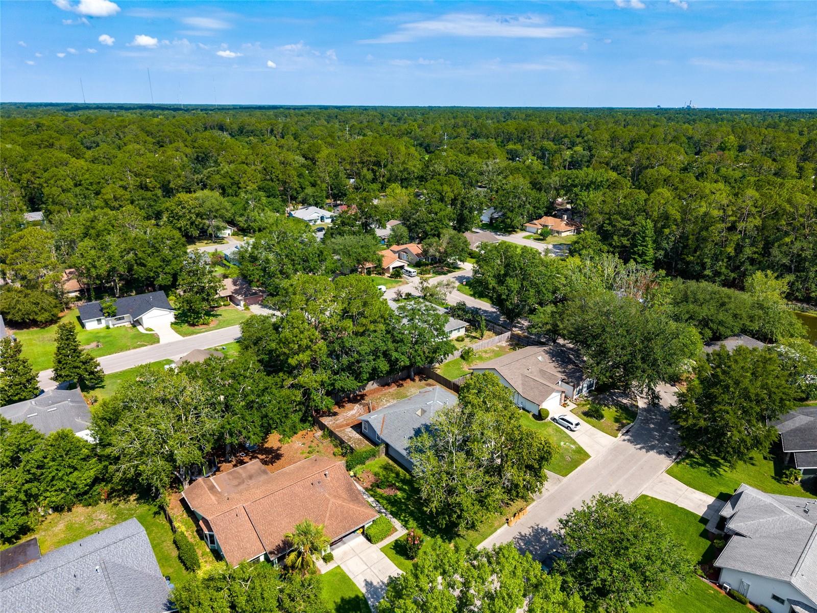 Image 59 of 72 For 5030 23rd Drive