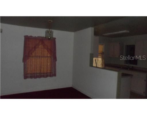 Image 6 of 72 For 5030 23rd Drive