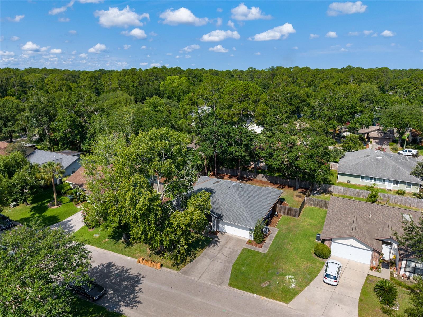 Image 60 of 72 For 5030 23rd Drive