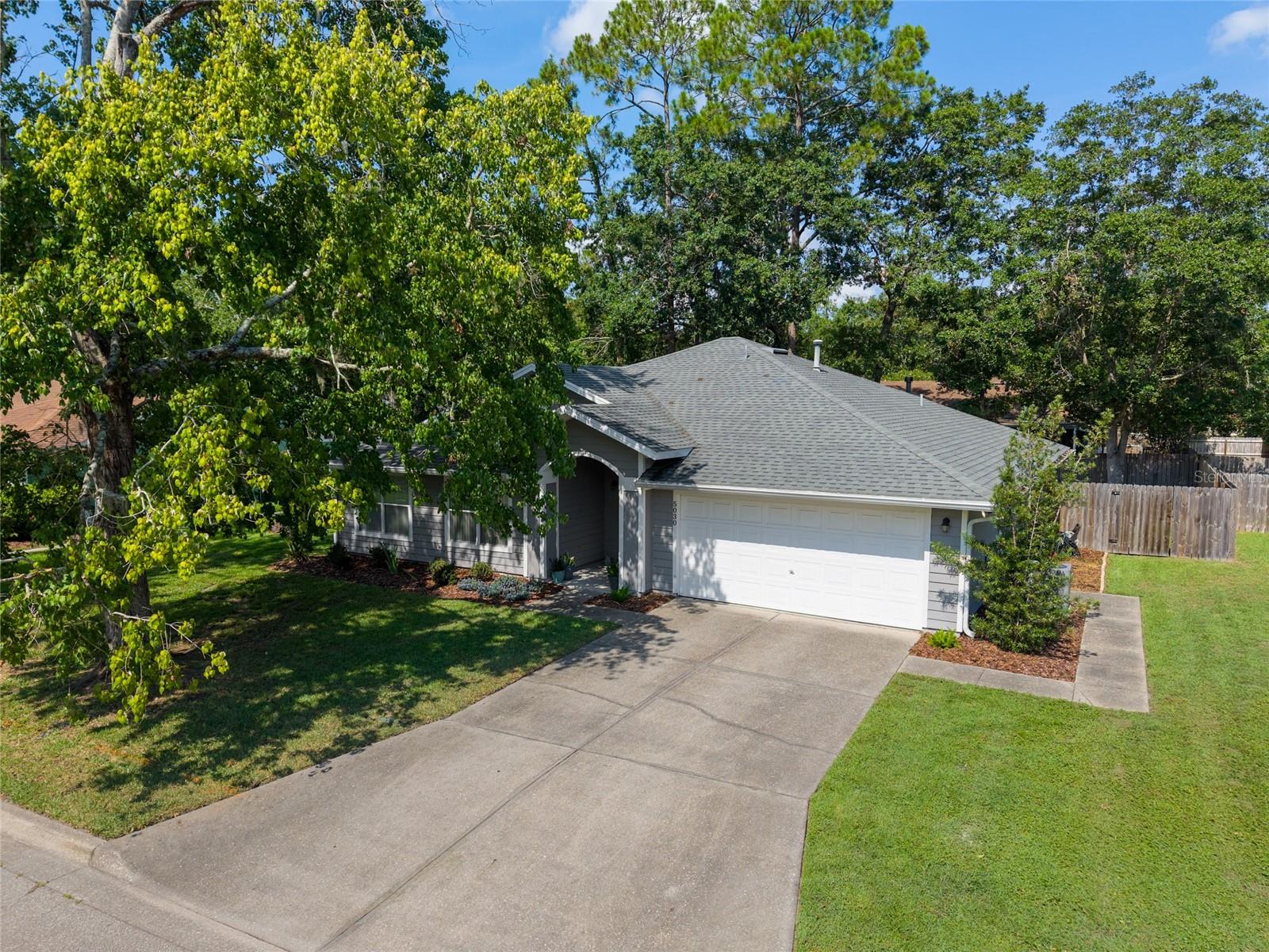 Image 61 of 72 For 5030 23rd Drive