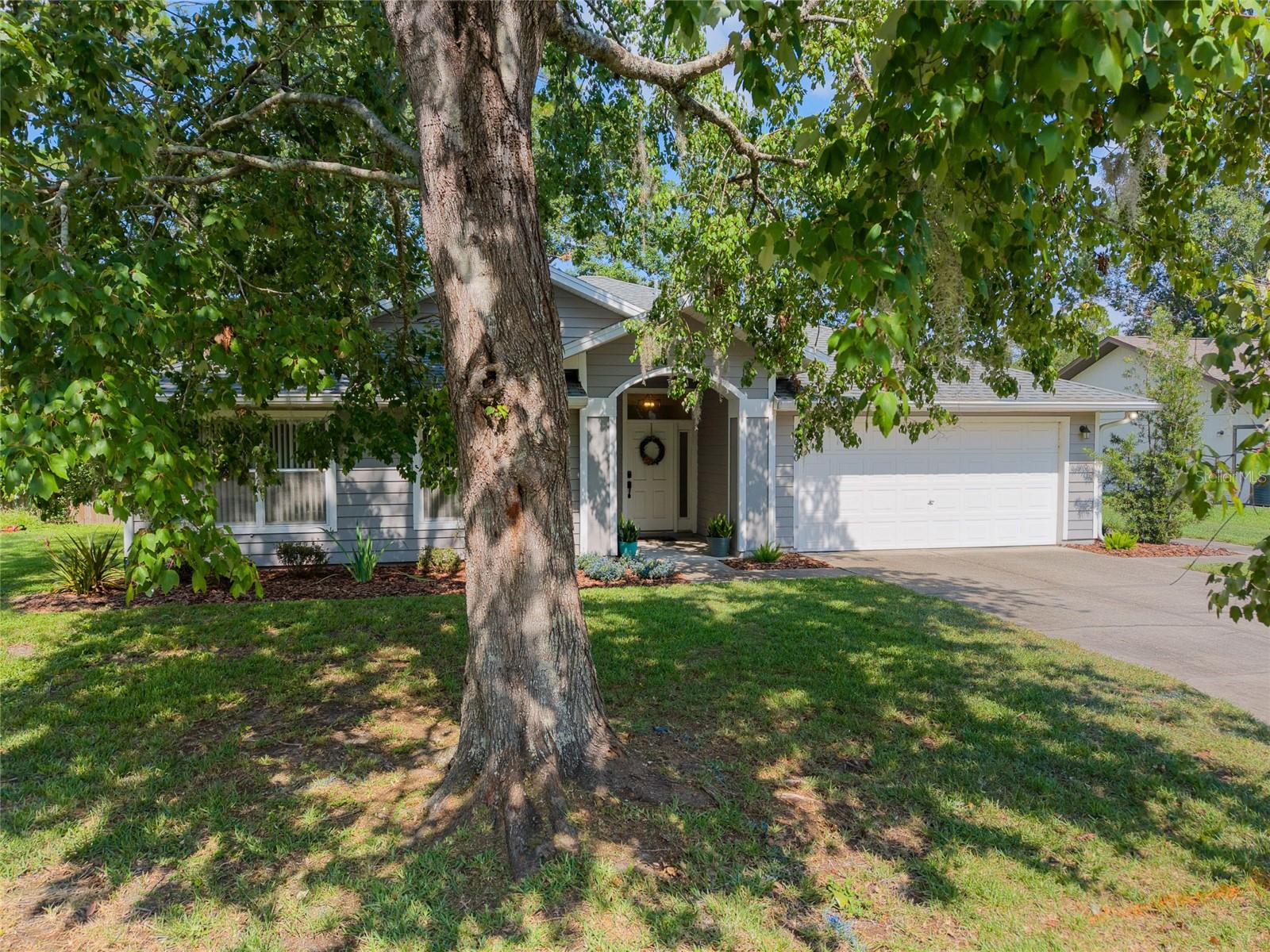 Image 62 of 72 For 5030 23rd Drive