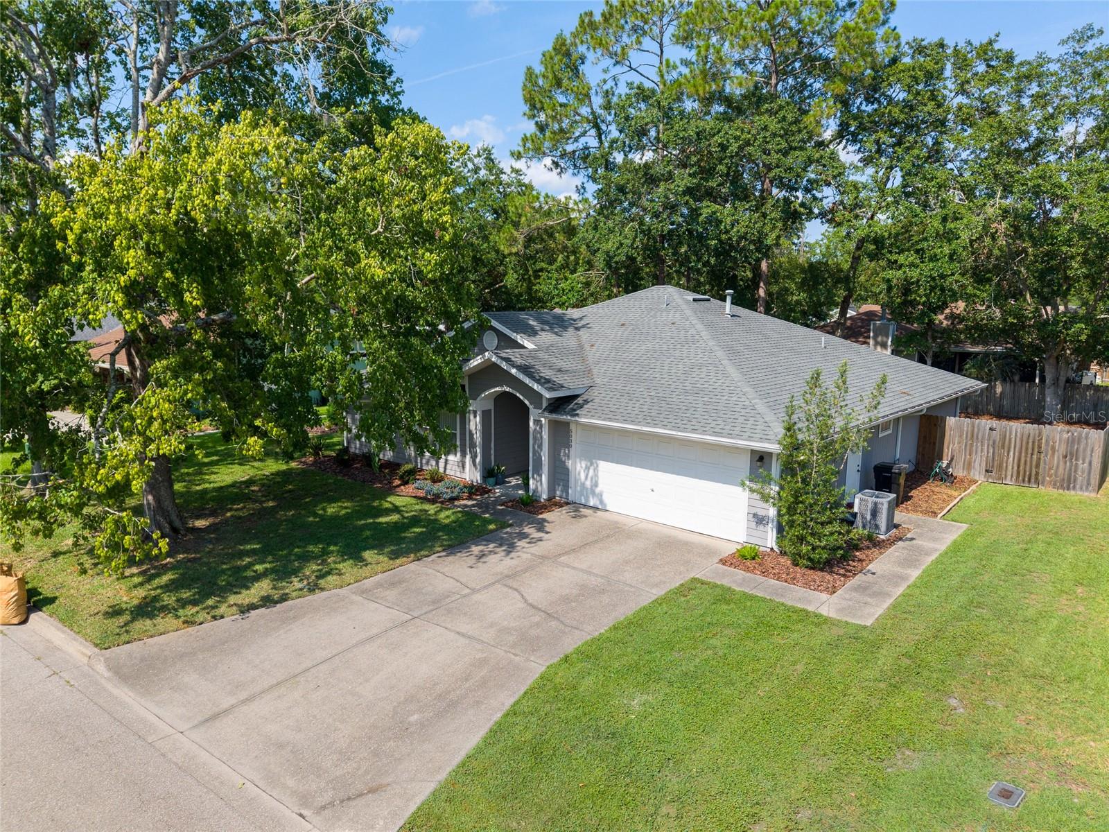 Image 63 of 72 For 5030 23rd Drive