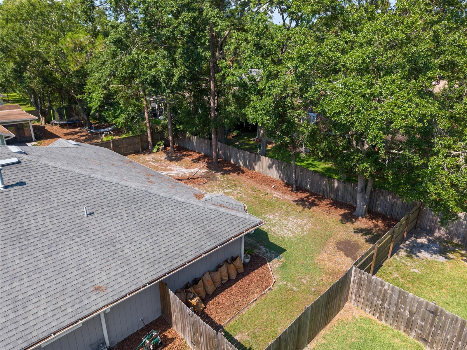 Image 64 of 72 For 5030 23rd Drive