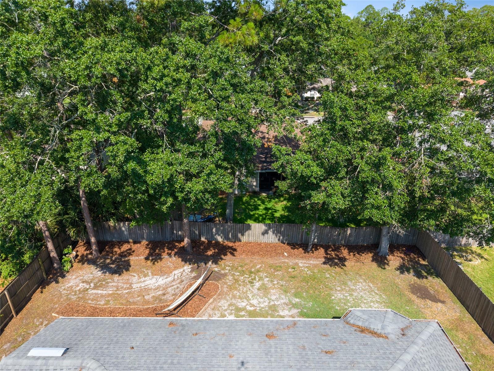 Image 65 of 72 For 5030 23rd Drive