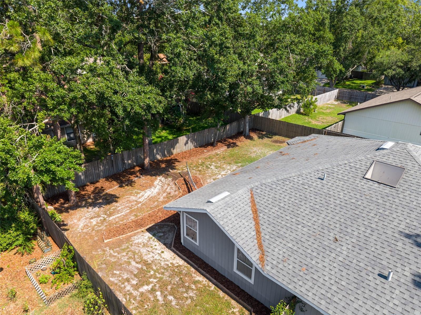 Image 66 of 72 For 5030 23rd Drive