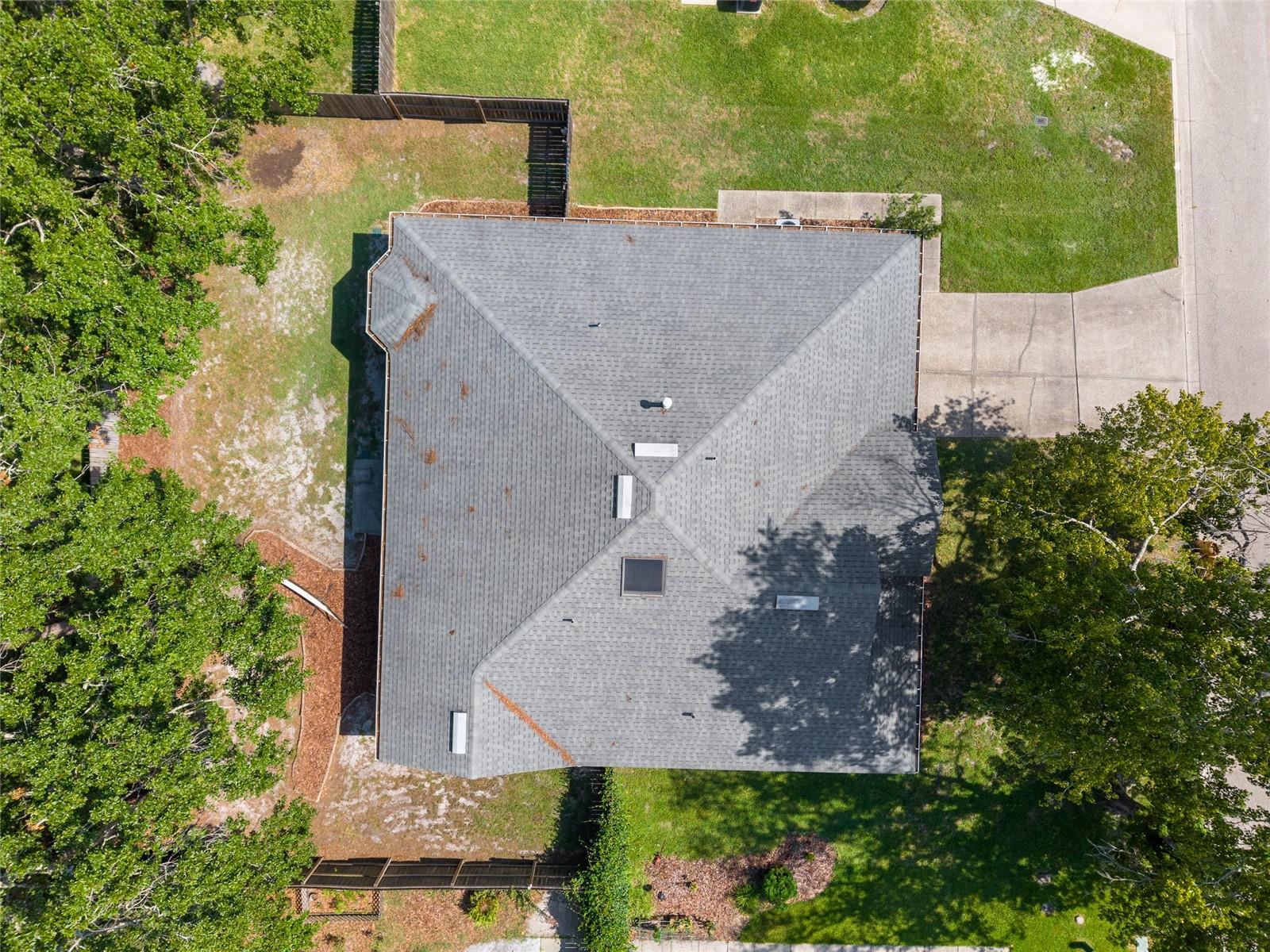 Image 67 of 72 For 5030 23rd Drive