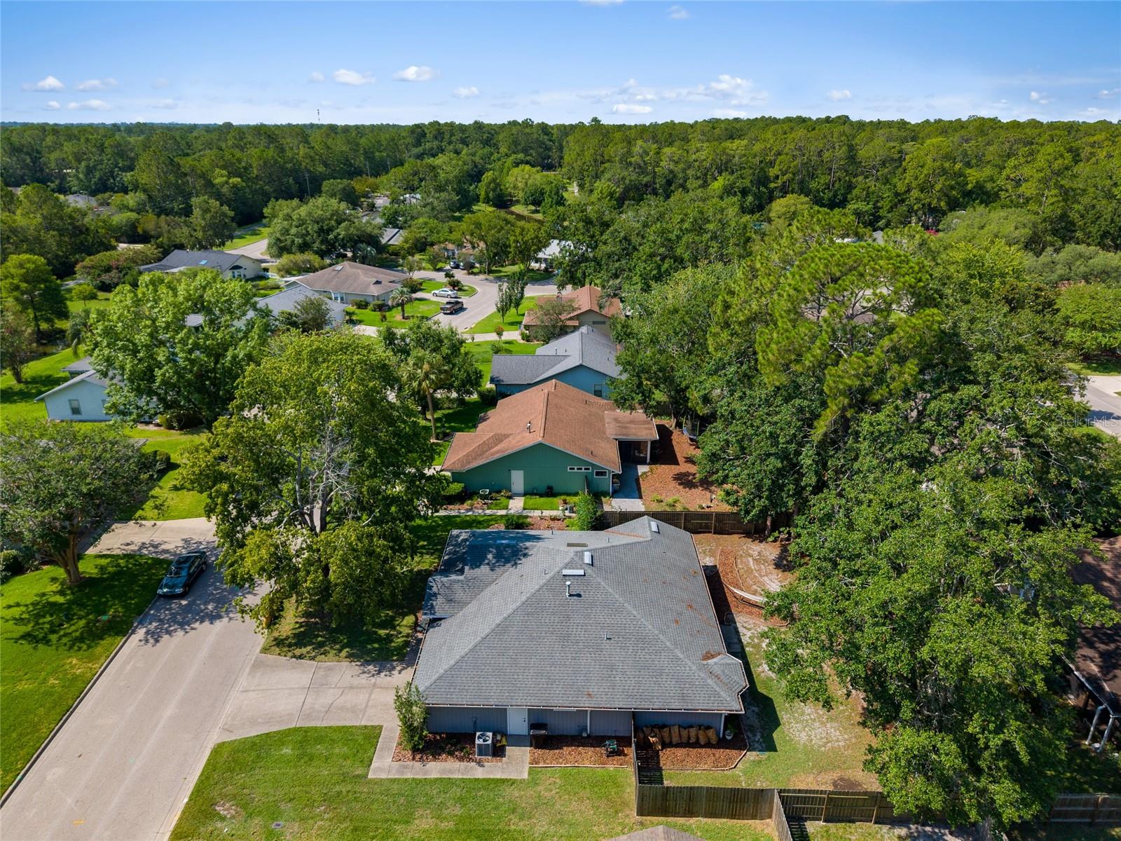 Image 68 of 72 For 5030 23rd Drive