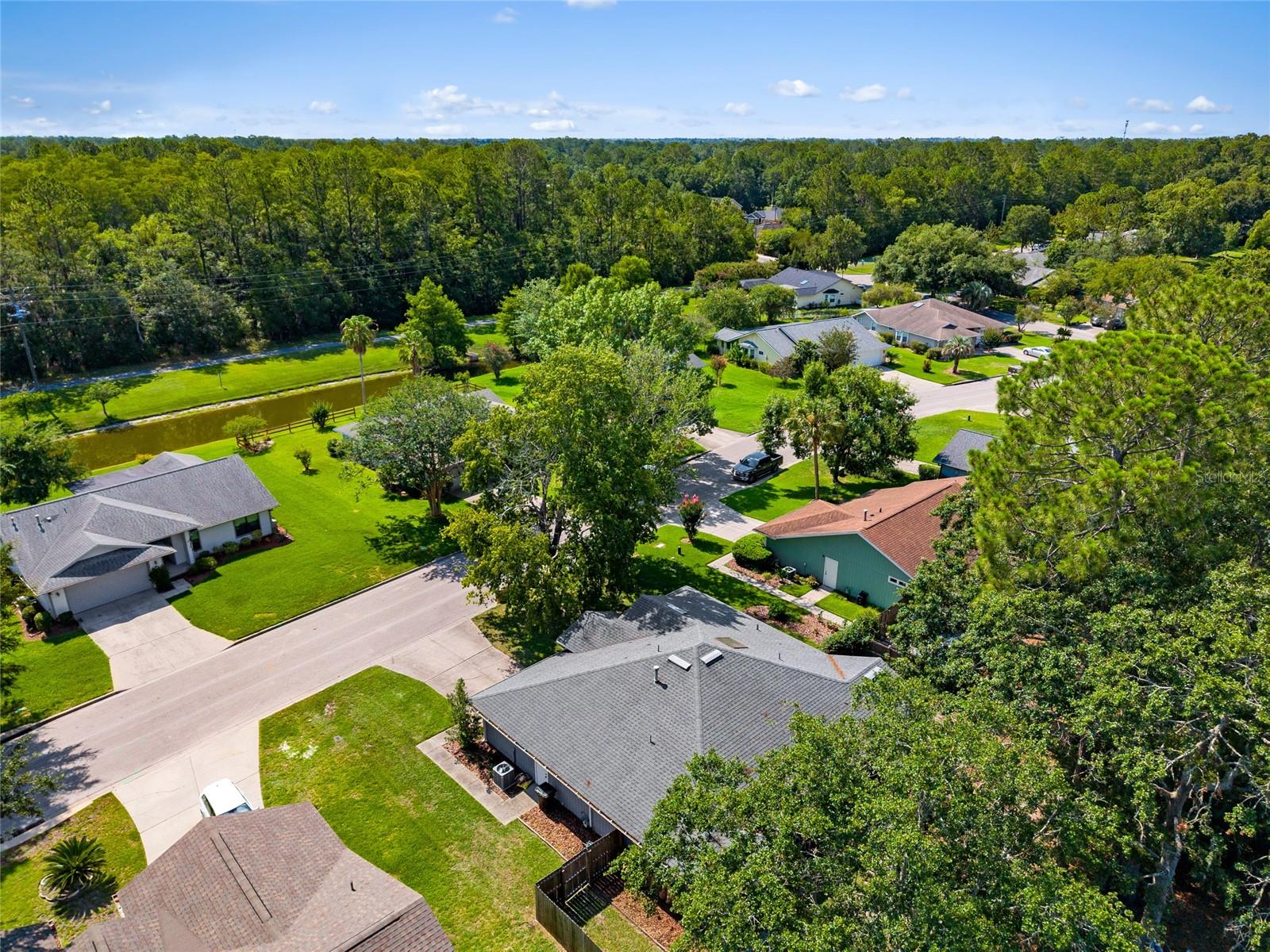 Image 69 of 72 For 5030 23rd Drive