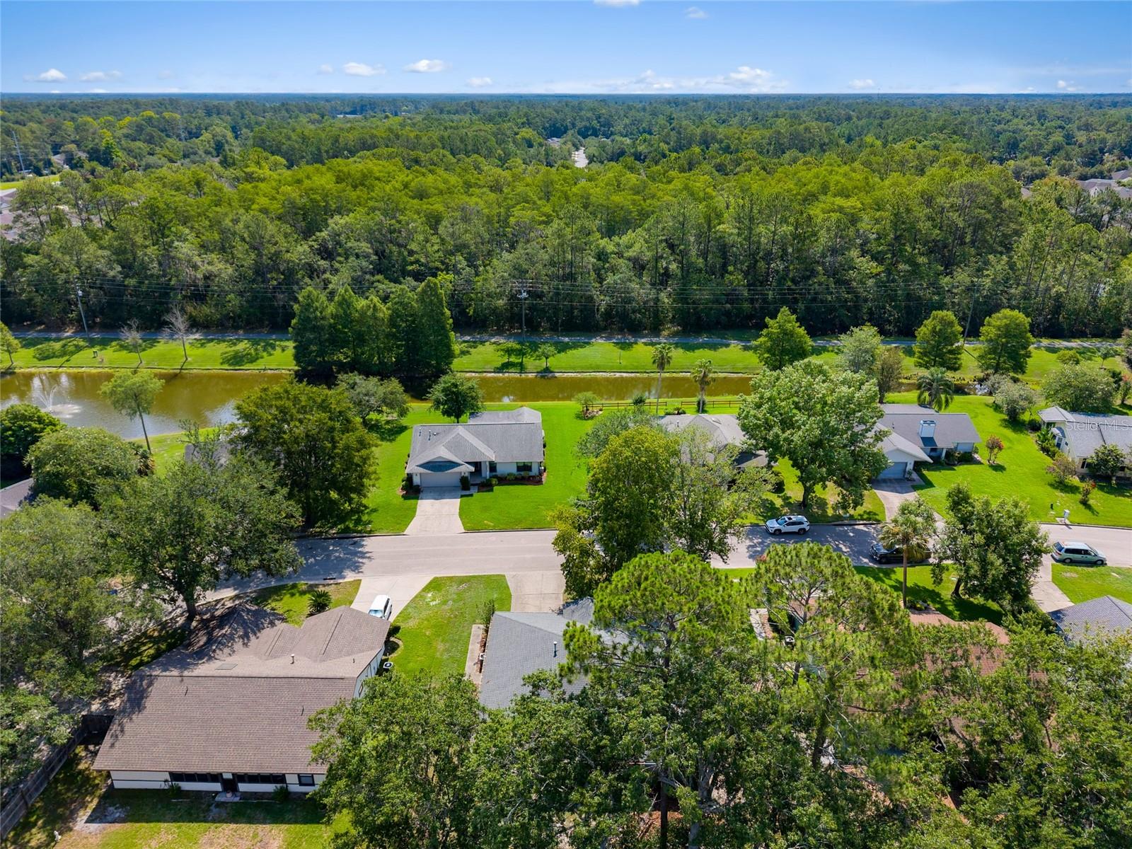 Image 70 of 72 For 5030 23rd Drive