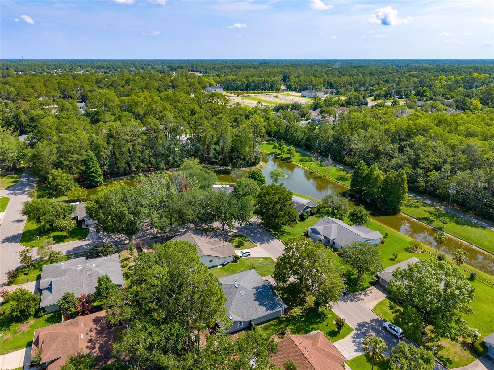 Image 71 of 72 For 5030 23rd Drive