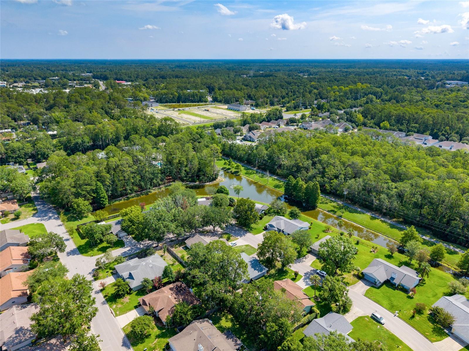 Image 72 of 72 For 5030 23rd Drive