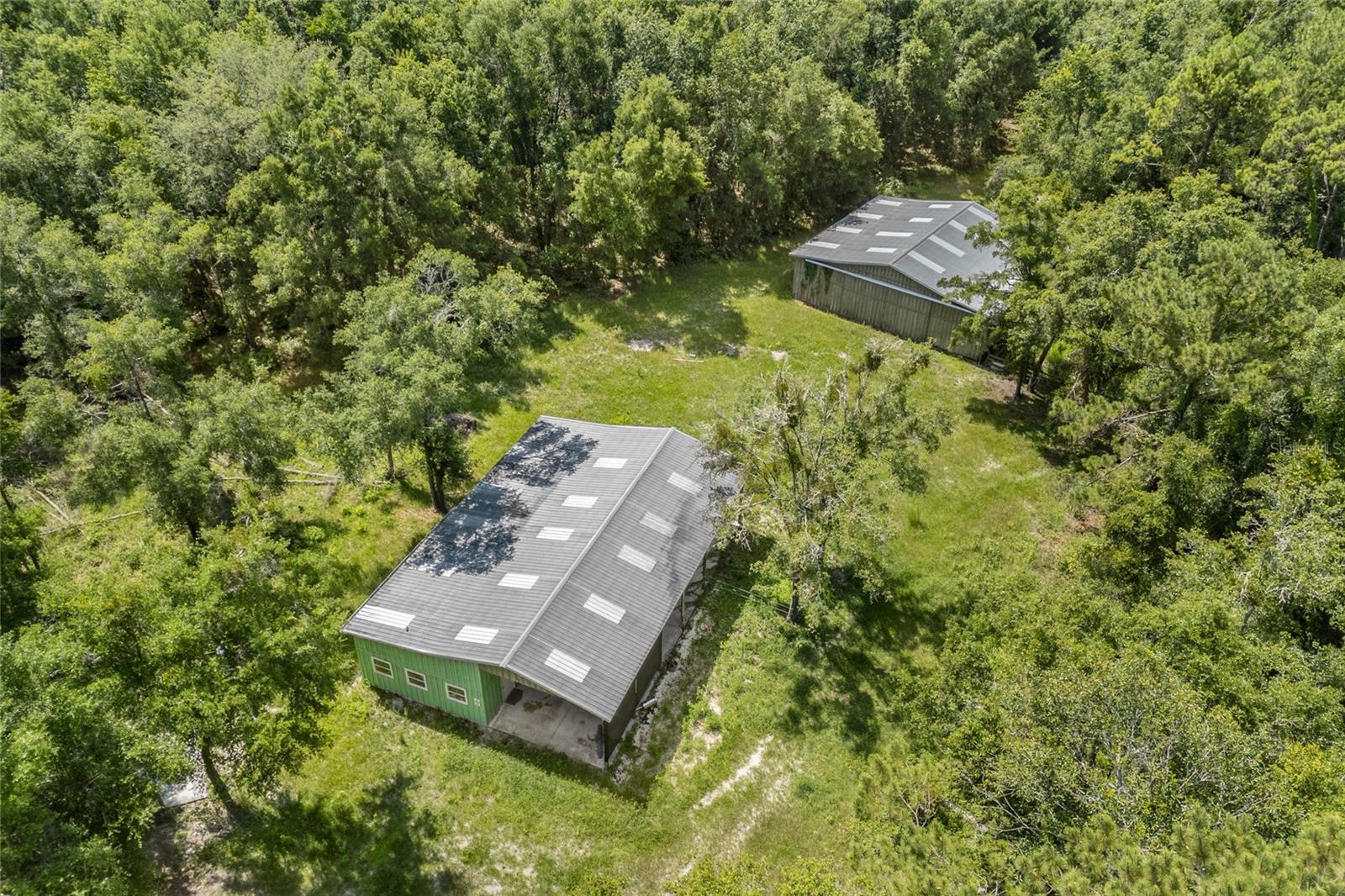 Details for 982 Fry Avenue, FORT WHITE, FL 32038