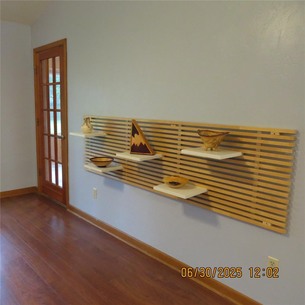 Image 10 of 44 For 10119 39th Place