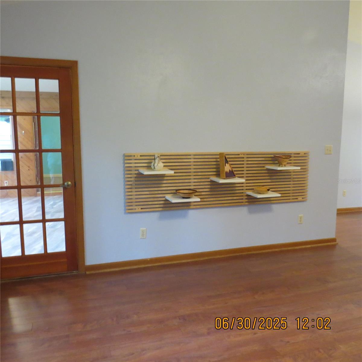 Image 11 of 44 For 10119 39th Place