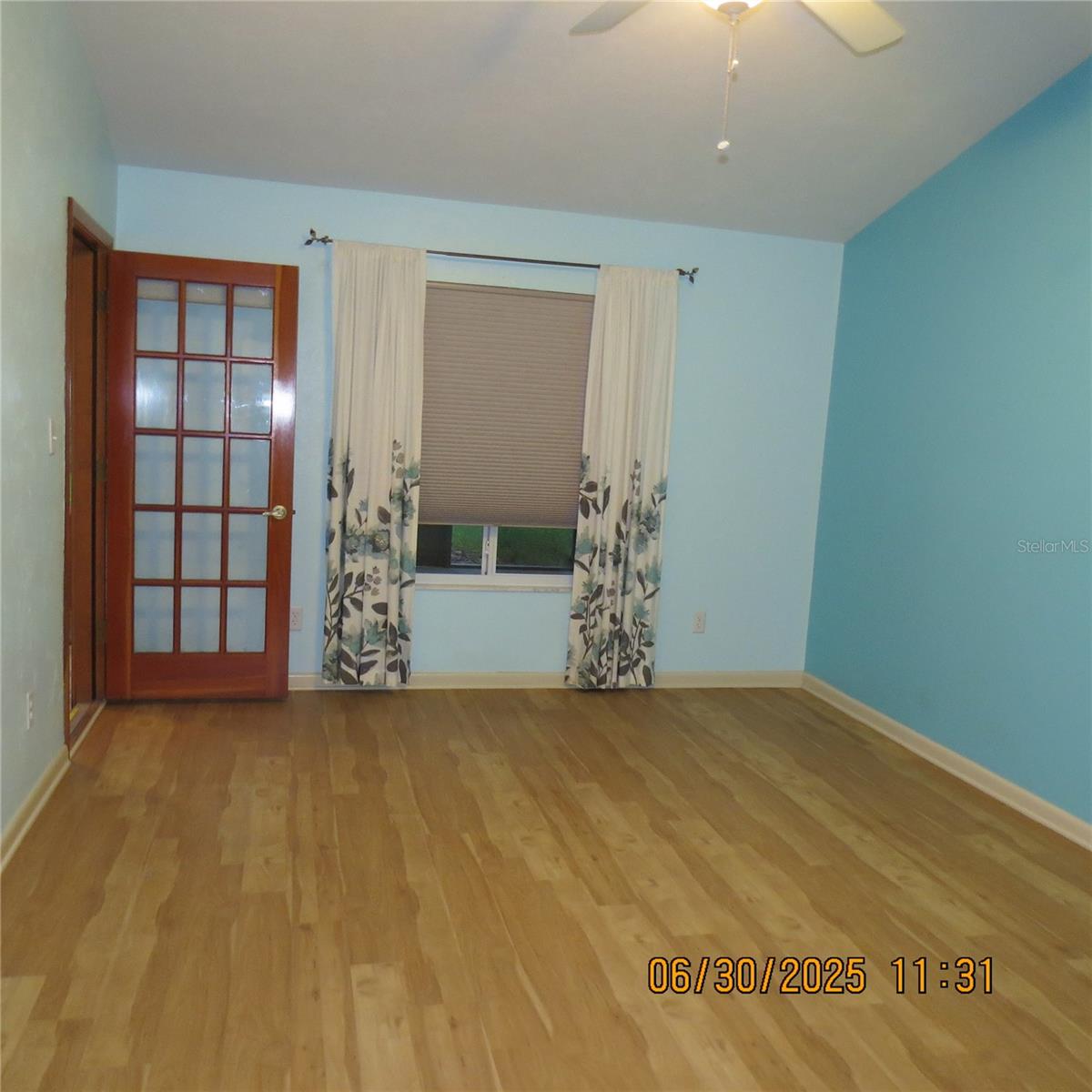 Image 12 of 44 For 10119 39th Place