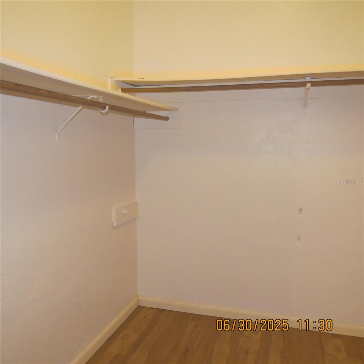 Image 14 of 44 For 10119 39th Place