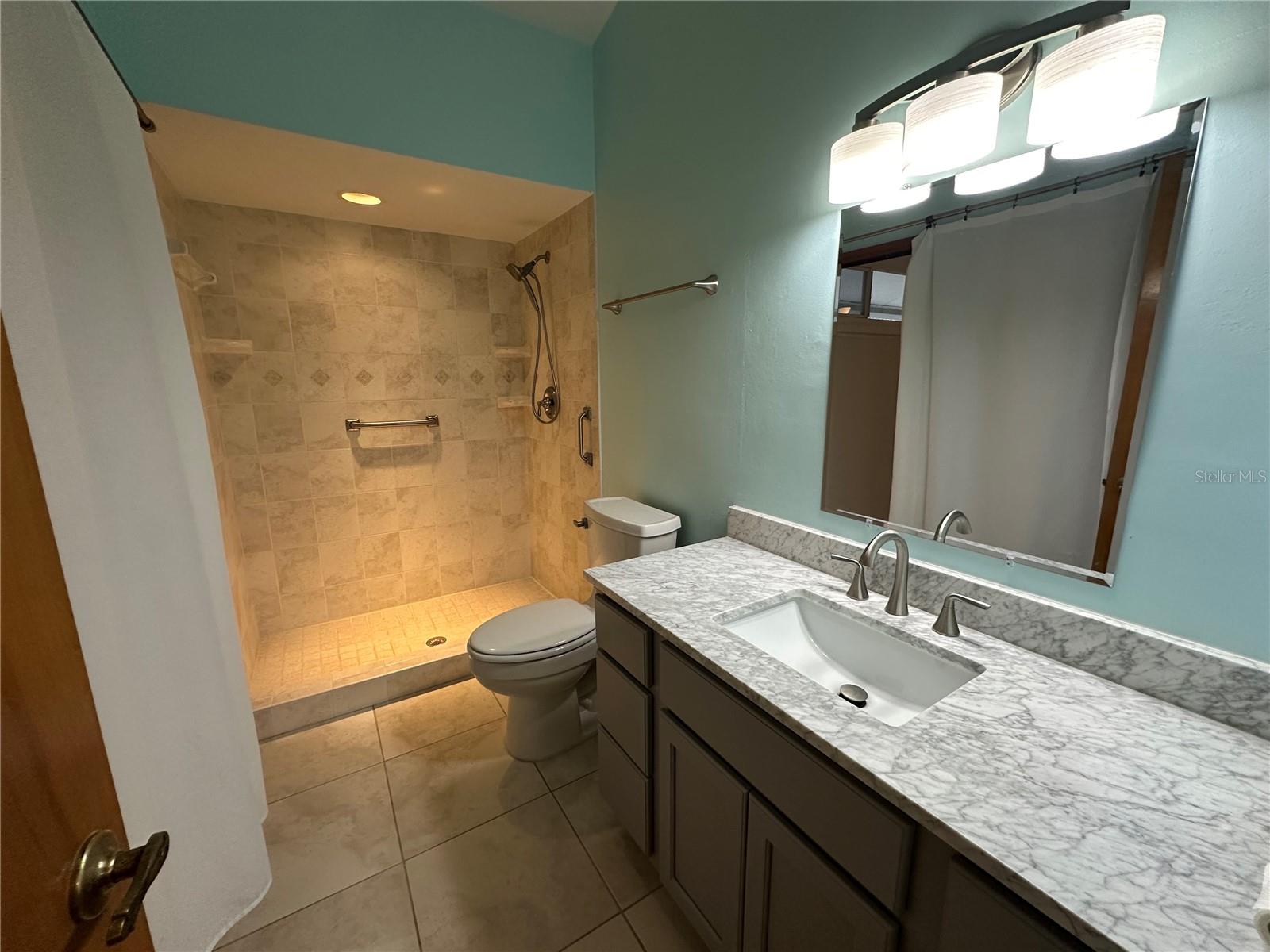 Image 15 of 44 For 10119 39th Place