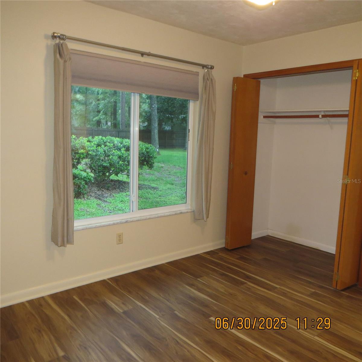Image 20 of 44 For 10119 39th Place