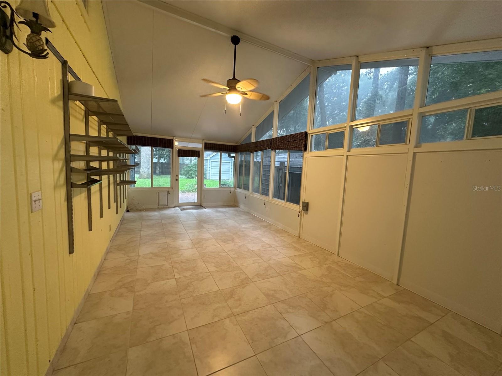 Image 22 of 44 For 10119 39th Place
