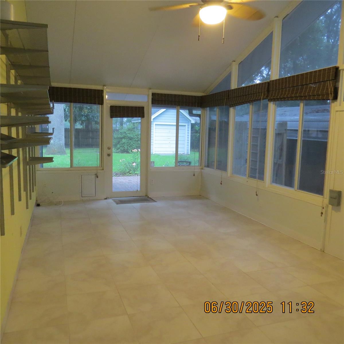 Image 23 of 44 For 10119 39th Place