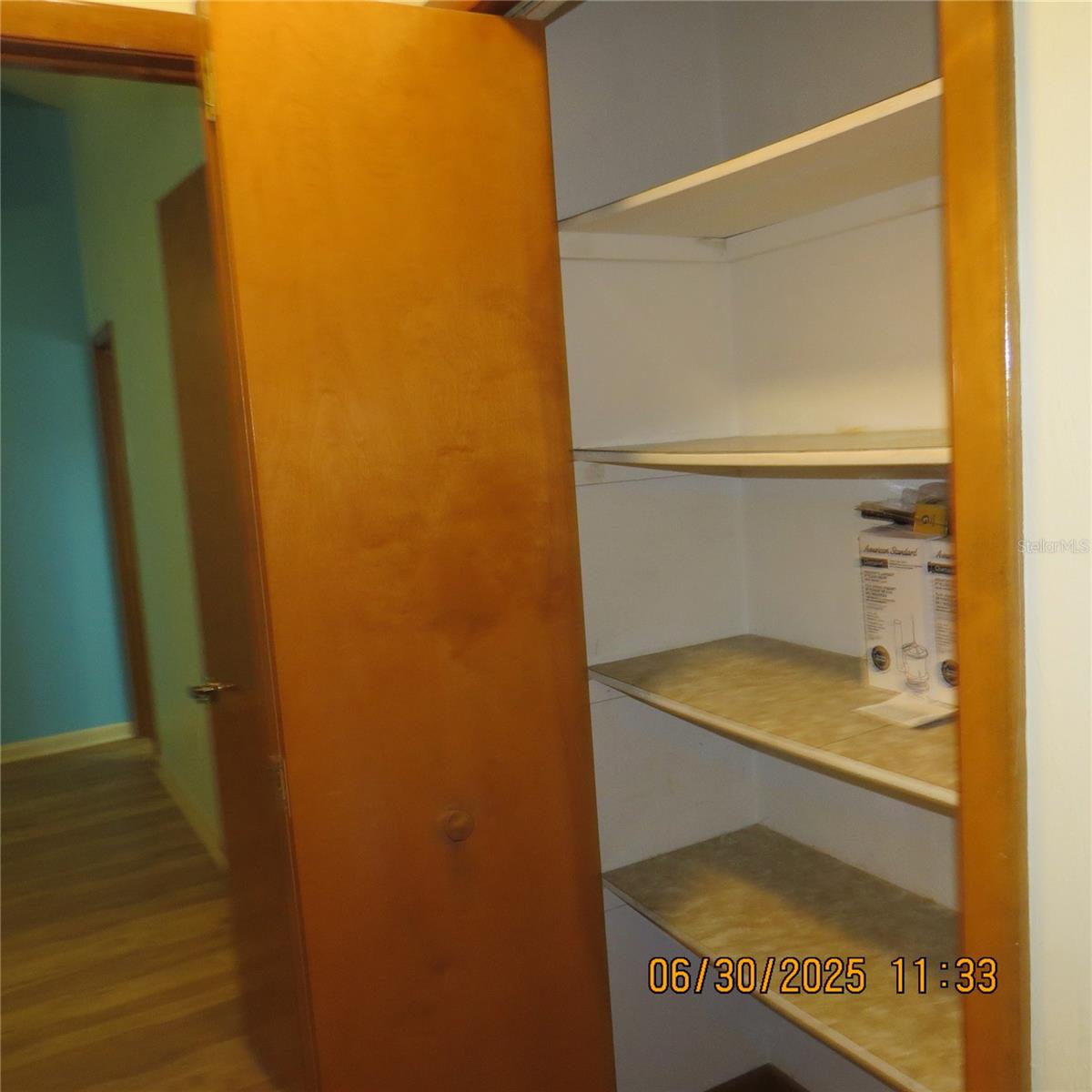 Image 25 of 44 For 10119 39th Place